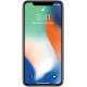 Apple iPhone X 64Gb Silver Apple iPhone X 64Gb Silver