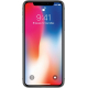 Apple iPhone X 64Gb Space Gray Apple iPhone X 64Gb Space Gray