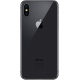 Apple iPhone X 64Gb Space Gray Apple iPhone X 64Gb Space Gray