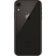 Apple iPhone XR 128Gb Black Apple iPhone XR 128Gb Black