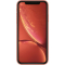 Apple iPhone XR 64Gb Coral