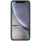 Apple iPhone XR 256Gb White