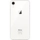 Apple iPhone XR 256Gb White Apple iPhone XR 256Gb White