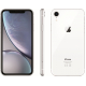 Apple iPhone XR 128Gb White