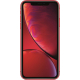 Apple iPhone XR 64Gb Red