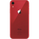 Apple iPhone XR 128Gb Red Apple iPhone XR 128Gb Red