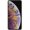 Apple iPhone XS Max 256Gb Silver