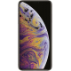 Apple iPhone XS Max 256Gb Silver Apple iPhone XS Max 256Gb Silver