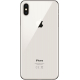 Apple iPhone XS Max 256Gb Silver Apple iPhone XS Max 256Gb Silver