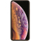 Apple iPhone XS 64Gb Gold