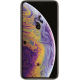 Apple iPhone XS 512Gb Silver Apple iPhone XS 512Gb Silver