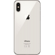 Apple iPhone XS 512Gb Silver Apple iPhone XS 512Gb Silver