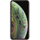 Apple iPhone XS 512Gb Space Gray Apple iPhone XS 512Gb Space Gray