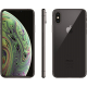 Apple iPhone XS 512Gb Space Gray Apple iPhone XS 512Gb Space Gray