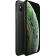 Apple iPhone XS 512Gb Space Gray Apple iPhone XS 512Gb Space Gray