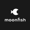 Moonfish