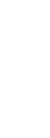 APPLE-COM