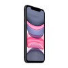 Apple iPhone 11 64GB Black