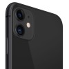 Apple iPhone 11 64GB Black