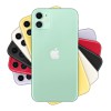 Apple iPhone 11 64GB Green