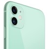 Apple iPhone 11 64GB Green