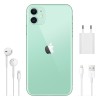 Apple iPhone 11 64GB Green
