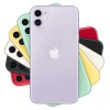 Apple iPhone 11 64GB Purple