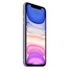 Apple iPhone 11 64GB Purple