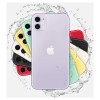Apple iPhone 11 64GB Purple