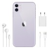 Apple iPhone 11 64GB Purple