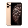 Apple iPhone 11 Pro 256GB Gold