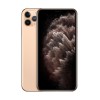 Apple iPhone 11 Pro Max 256GB Gold