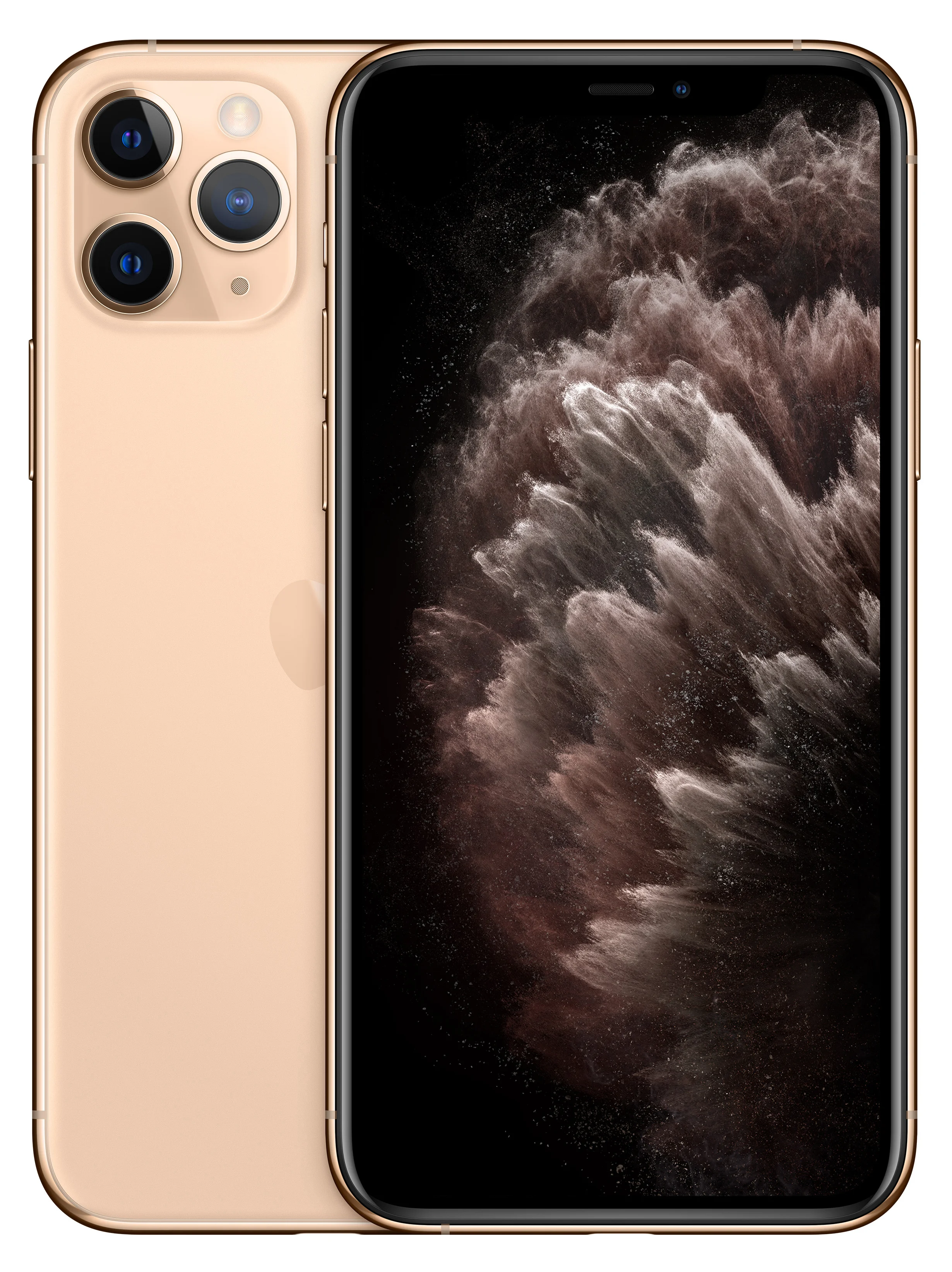 Apple iPhone 11 Pro Max 256GB ゴールド 本体箱付き Apple iPhone 11 Pro Max 256GB Gold купить в Москве, цена