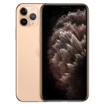 iPhone 11 Pro Max купить в Москве - Айфон 11 Про Макс по низкой цене!