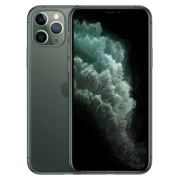 iPhone 11 Pro Max купить, Айфон 11 Про Макс в Москве по цене ниже