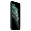 Apple iPhone 11 Pro 256GB Midnight Green