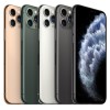 Apple iPhone 11 Pro 256GB Midnight Green