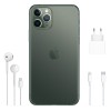 Apple iPhone 11 Pro 256GB Midnight Green