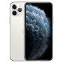 Apple iPhone 11 Pro 64GB Silver