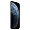 Apple iPhone 11 Pro 256GB Silver