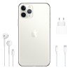 Apple iPhone 11 Pro 256GB Silver