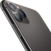 Apple iPhone 11 Pro 64GB Space Gray