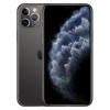 Apple iPhone 11 Pro 64GB Space Gray