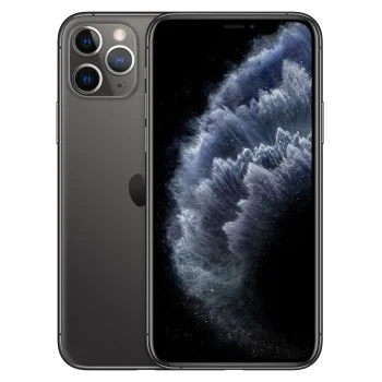 Apple iPhone 11 Pro Max 256GB Midnight Green купить в Москве, цена