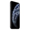 Apple iPhone 11 Pro 64GB Space Gray