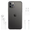 Apple iPhone 11 Pro 64GB Space Gray