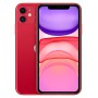 Apple iPhone 11 64GB Red