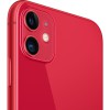 Apple iPhone 11 64GB Red