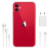 Apple iPhone 11 64GB Red