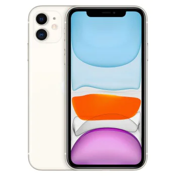 Apple iPhone 11 256GB Purple купить в Москве, цена